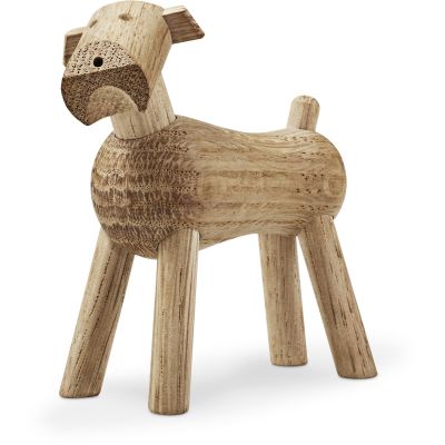 Kay Bojesen Tim-koira | Alk. 29,00 €