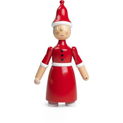 Kay Bojesen Tonttumuori