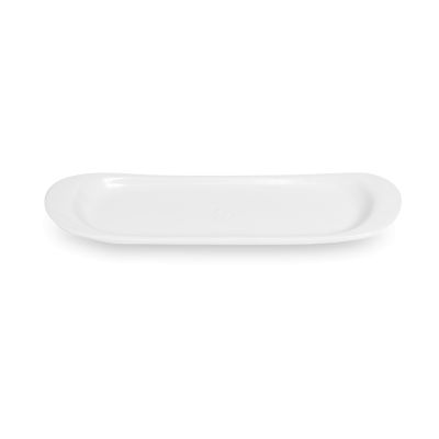 Kay Bojesen WING aluslautanen 20 cm White | Alk. 23,90 €