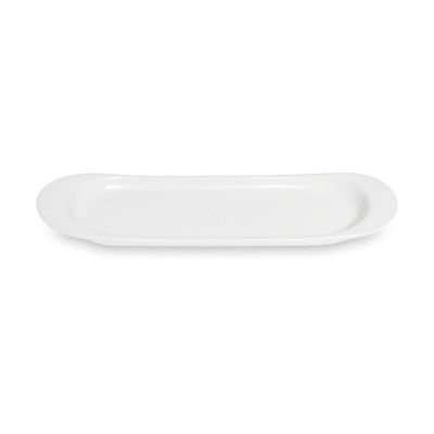 Kay Bojesen WING aluslautanen 30 cm White | Alk. 36,00 €