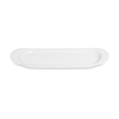 Kay Bojesen WING aluslautanen 40 cm White | Alk. 51,30 €