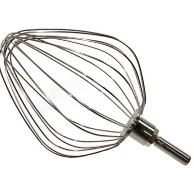 Kenwood Alumiininen Chef XL-vatkain | Alk. 48,00 €