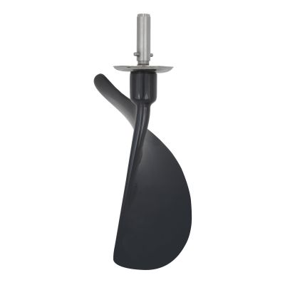 Kenwood AT512 Chef XL-sekoitusväline | Alk. 62,00 €