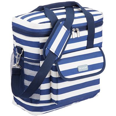 Kitchen Craft Kylmälaukku | Alk. 33,00 €