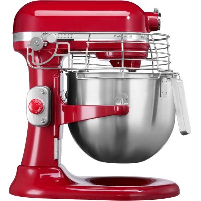 KitchenAid Ammattikäyttöön sopiva yleiskone