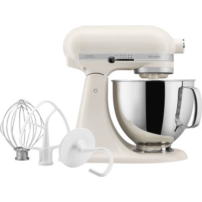 KitchenAid Artisan KSM125EPL Posliini