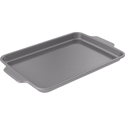 KitchenAid Bakeware-uunipelti, 33 x 22,5 cm | Alk. 22,57 €