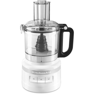 KitchenAid Classic yleiskone 1.7 litraa, valkoinen | Alk. 259,00 €
