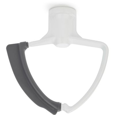 KitchenAid Joustava vatkainosa | Alk. 123,00 €