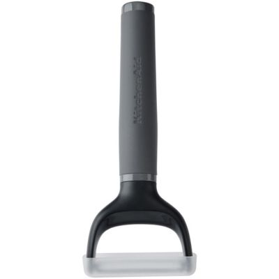 KitchenAid Kuorija Y-muotoinen, charcoal grey | Alk. 14,00 €