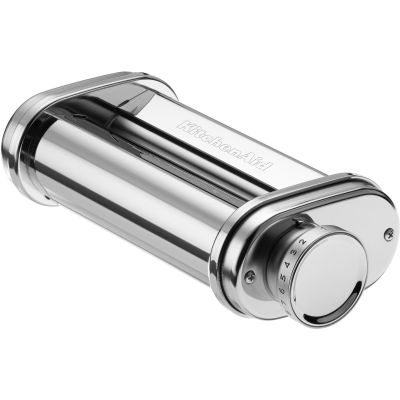 KitchenAid Pastalevyrulla | Alk. 119,23 €