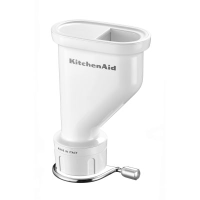 KitchenAid Pastapuristin | Alk. 210,00 €