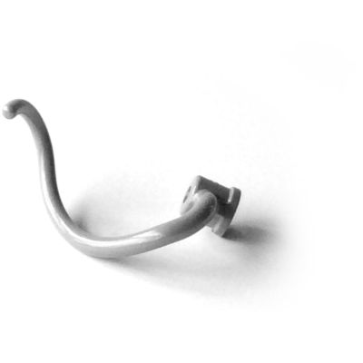 KitchenAid Taikinakoukku yleiskoneeseen teräs | Alk. 129,00 €