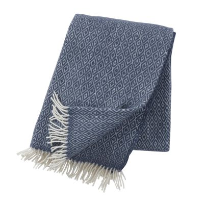 Klippan Yllefabrik Stella villahuopa savunsininen | Alk. 59,00 €