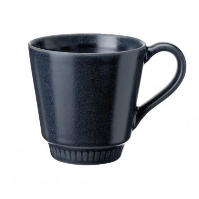 Knabstrup Keramik Knabstrup kuppi 28 cl Sininen | Alk. 17,69 €
