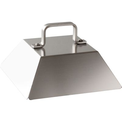 Kockums Jernverk Kansi paistotasoon 22x22 cm | Alk. 60,00 €