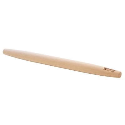 Kockums Jernverk Pizzakaulin | Alk. 9,00 €