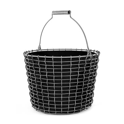 KORBO Istutussäkki Korbo koriin 3 kpl 16 l | Alk. 10,80 €