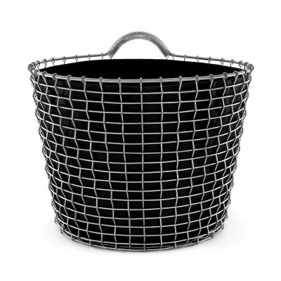 KORBO Istutussäkki Korbo koriin 3 kpl 24 l | Alk. 11,00 €