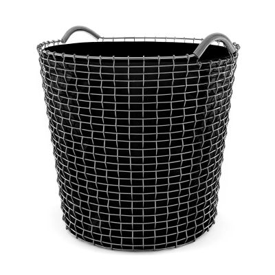 KORBO Istutussäkki Korbo koriin 3 kpl 65 l | Alk. 14,40 €