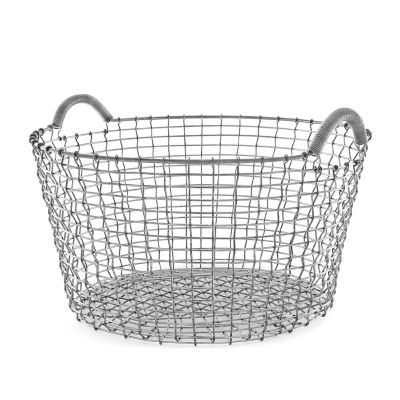 KORBO KORBO Classic 35 sinkitty teräs | Alk. 119,00 €