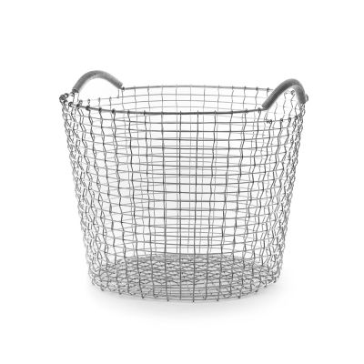 KORBO Korbo classic 50 galvanoitu teräs | Alk. 102,00 €