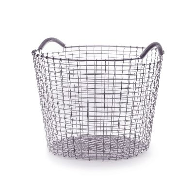 KORBO Korbo classic 50 haponkestävä teräs | Alk. 174,60 €