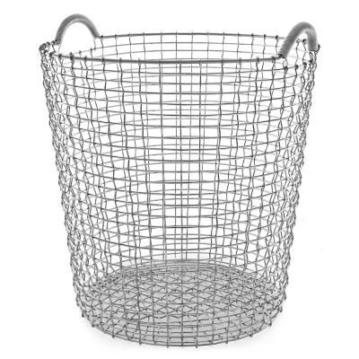 KORBO KORBO Classic 65 galvanoitu teräs | Alk. 141,00 €