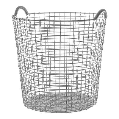 KORBO KORBO Classic 65 haponkestävä teräs | Alk. 141,00 €
