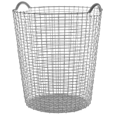 KORBO Korbo Classic 80 Haponkestävä teräs | Alk. 182,00 €