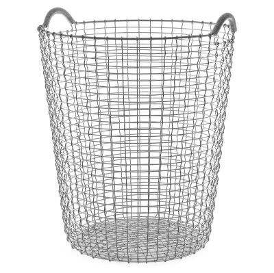 KORBO Korbo Classic 80 Sinkitty teräs | Alk. 124,00 €