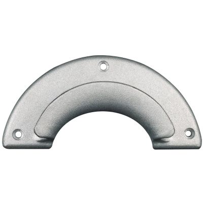 KORBO Korbo korinripustin 1 kpl | Alk. 19,80 €