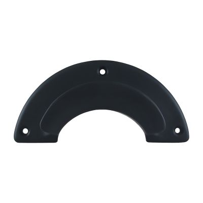 KORBO Korbo korinripustin, värillinen musta | Alk. 22,00 €