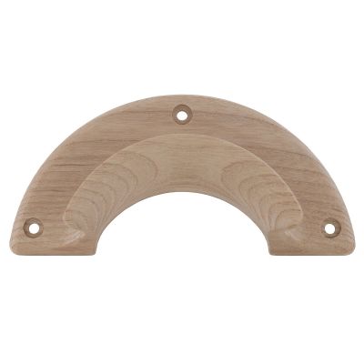 KORBO Korbo koriripustin puuta Saarni | Alk. 24,00 €