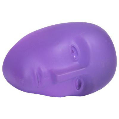 Kosta Boda BV brains neodym frosted "You Made My Day" AC -21 | Alk. 159,00 €