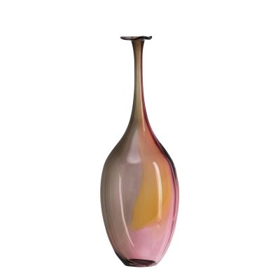 Kosta Boda Fidji pullo keskikokoinen | Alk. 279,00 €