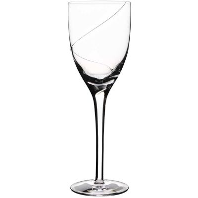 Kosta Boda Line-viinilasi | Alk. 44,00 €