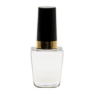 Kosta Boda Make Up kynsilakka 12,4 cm Beige | Alk. 52,00 €