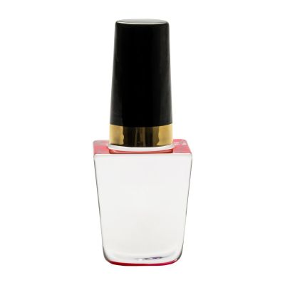 Kosta Boda Make Up kynsilakka 12,4 cm Unikonpunainen | Alk. 48,49 €