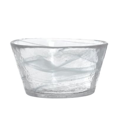 Kosta Boda Mine kulho, pieni valkoinen | Alk. 20,00 €