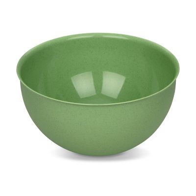 Koziol Palsby kulho L 5 l Nature leaf green | Alk. 8,00 €