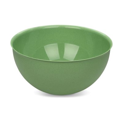 Koziol Palsby kulho M 2 l Nature leaf green | Alk. 6,00 €