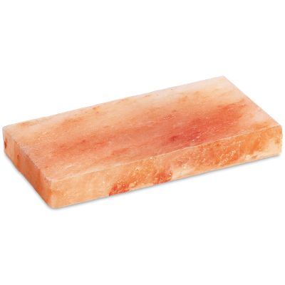 Küchenprofi Suolakivi leikkuulauta | Alk. 22,00 €