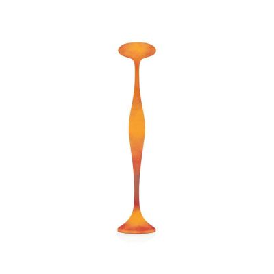 Kundalini - E.T.A. Lattiavalaisin Orange KDLN | Alk. 1 860,00 €