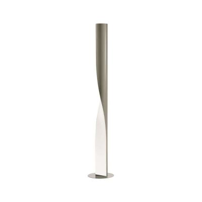 Kundalini - Evita Lattiavalaisin Dove Grey KDLN | Alk. 2 108,00 €