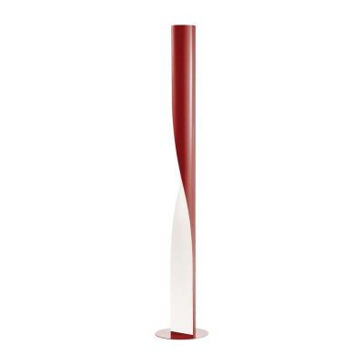 Kundalini - Evita Lattiavalaisin Red KDLN | Alk. 2 108,00 €