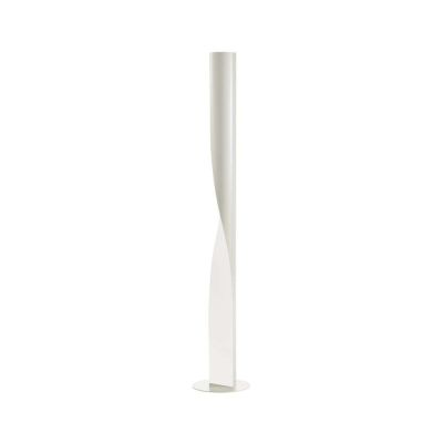 Kundalini - Evita Lattiavalaisin White KDLN | Alk. 2 108,00 €