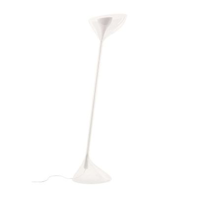 Kundalini - Floob Lattiavalaisin Transparent KDLN | Alk. 830,00 €