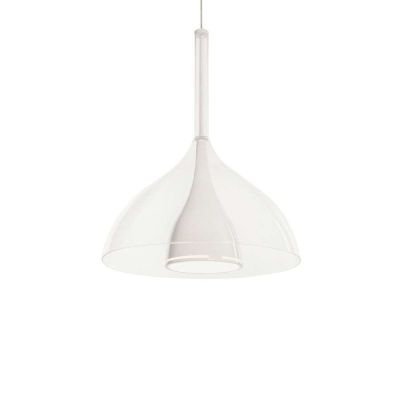 Kundalini - Floob Riippuvalaisin Transparent KDLN | Alk. 731,60 €