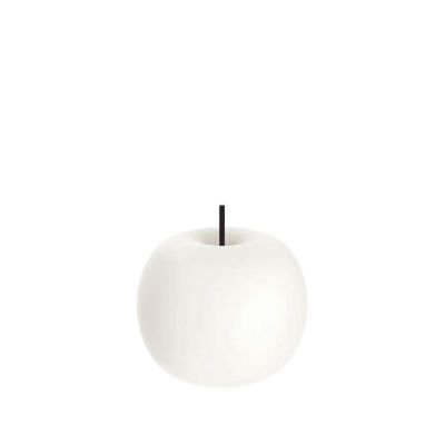 Kundalini - Kushi 33 Pöytävalaisin Black KDLN | Alk. 564,90 €